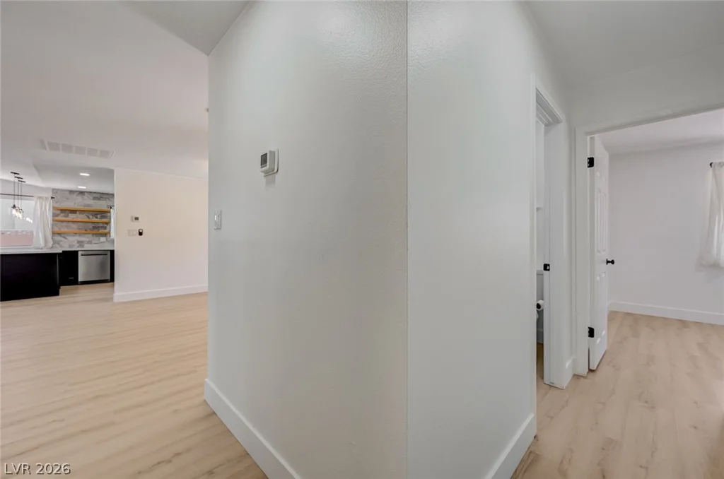 8904 Pesaro, Las Vegas, NV 89117
