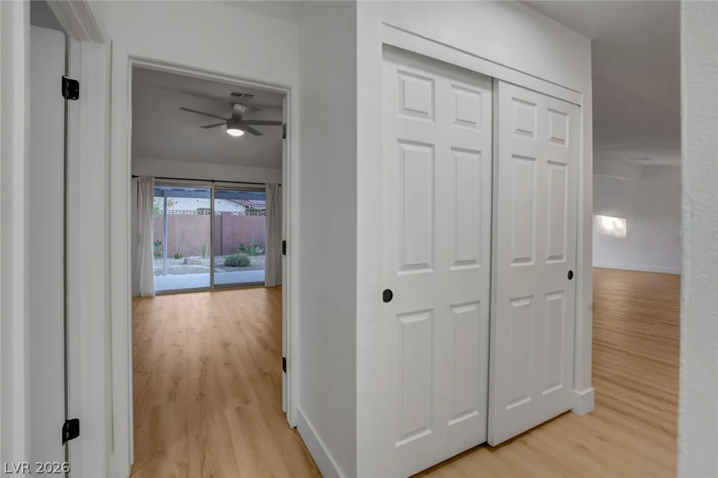 8904 Pesaro, Las Vegas, NV 89117