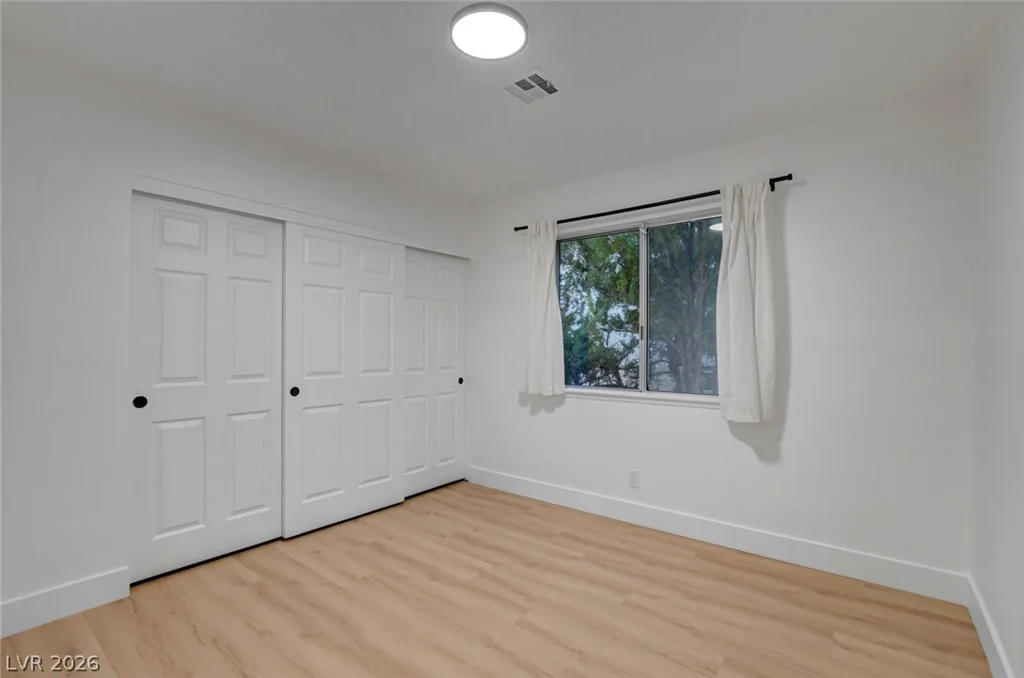 8904 Pesaro, Las Vegas, NV 89117