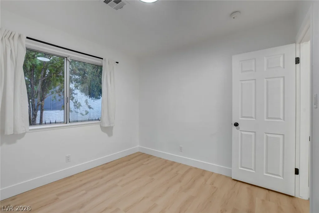 8904 Pesaro, Las Vegas, NV 89117