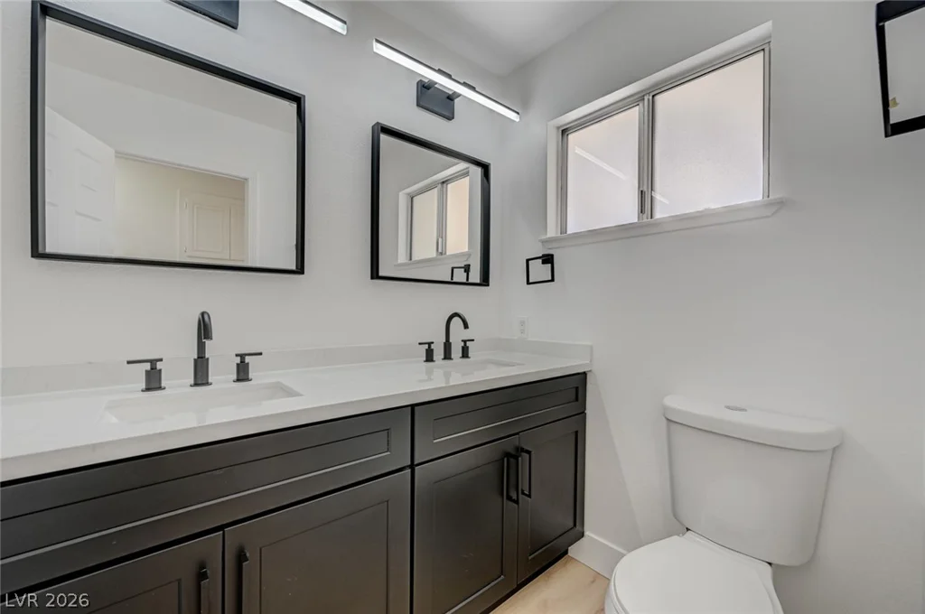 8904 Pesaro, Las Vegas, NV 89117
