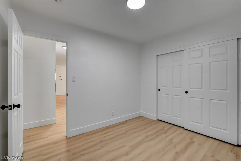 8904 Pesaro, Las Vegas, NV 89117