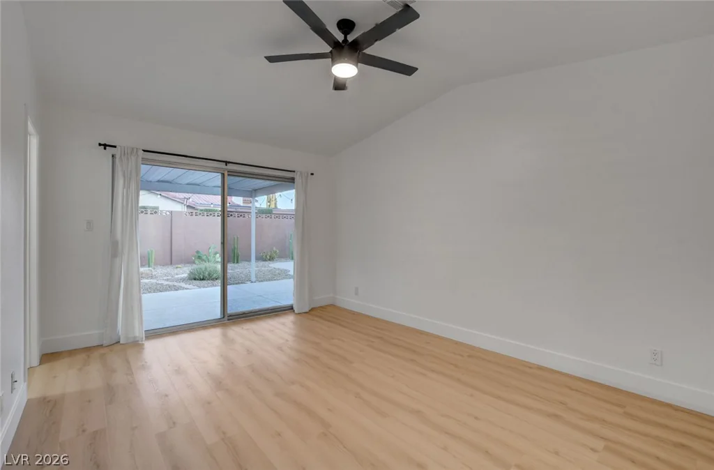 8904 Pesaro, Las Vegas, NV 89117