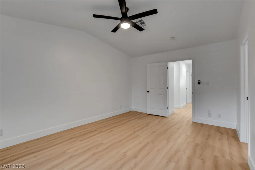8904 Pesaro, Las Vegas, NV 89117