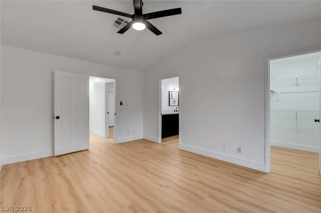 8904 Pesaro, Las Vegas, NV 89117