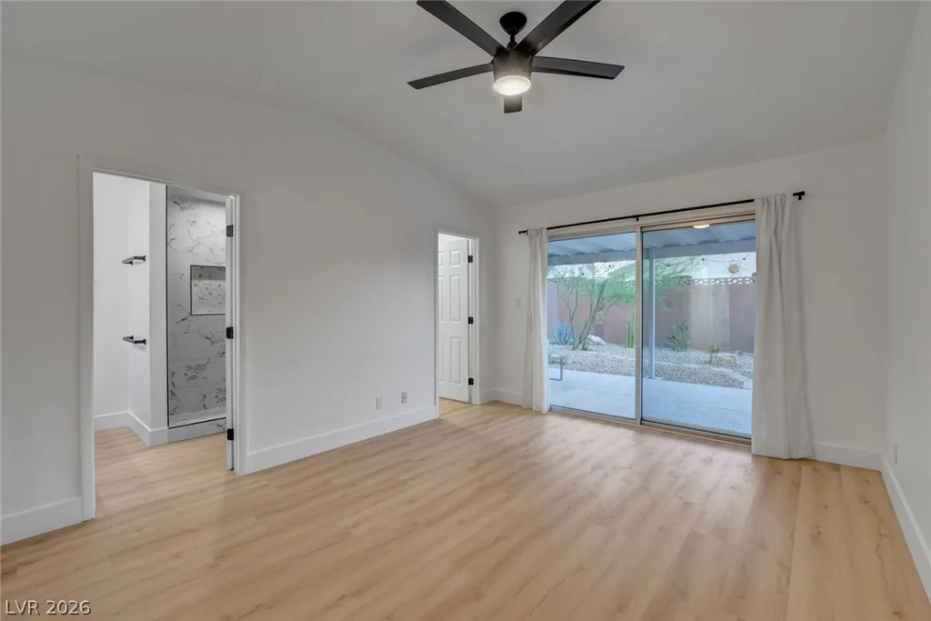 8904 Pesaro, Las Vegas, NV 89117