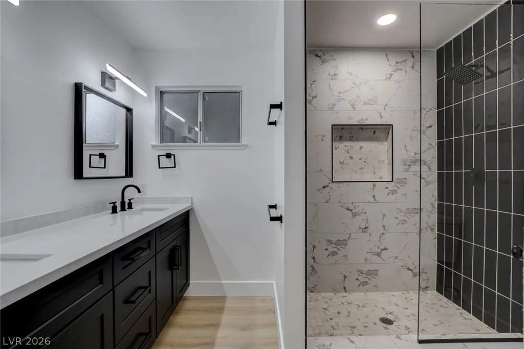 8904 Pesaro, Las Vegas, NV 89117