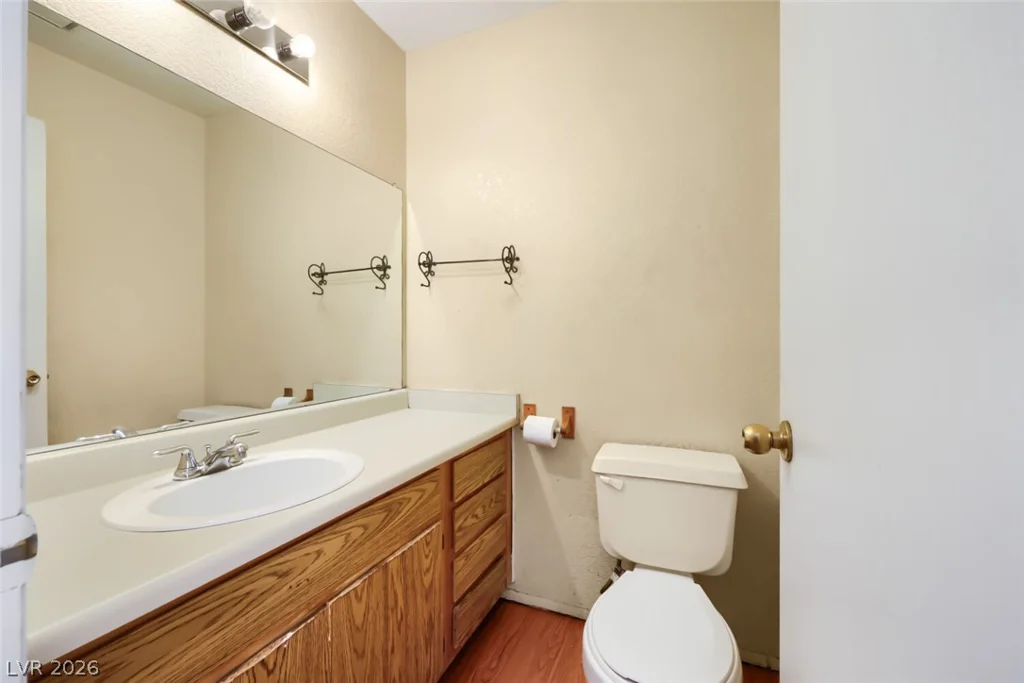 6750 Del Rey, Las Vegas, NV 89146