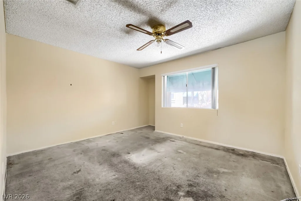 6750 Del Rey, Las Vegas, NV 89146