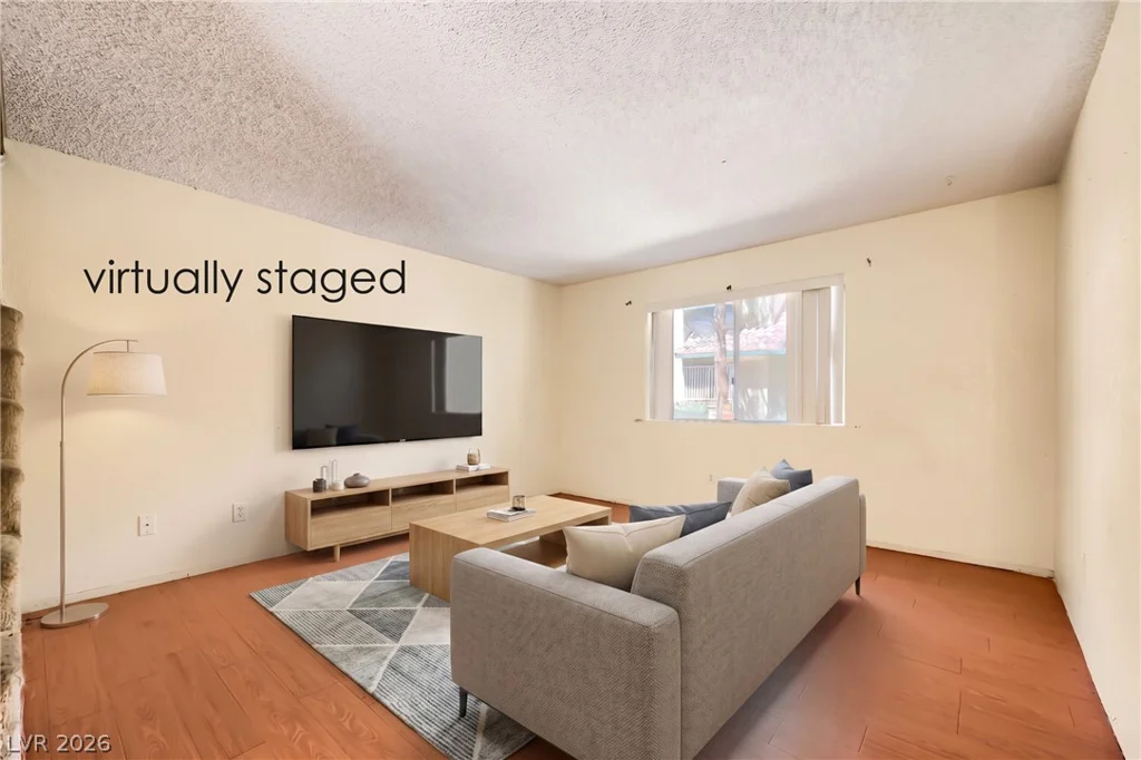 6750 Del Rey, Las Vegas, NV 89146