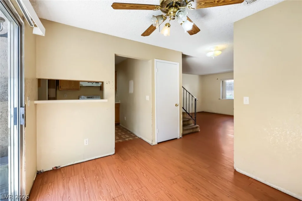 6750 Del Rey, Las Vegas, NV 89146