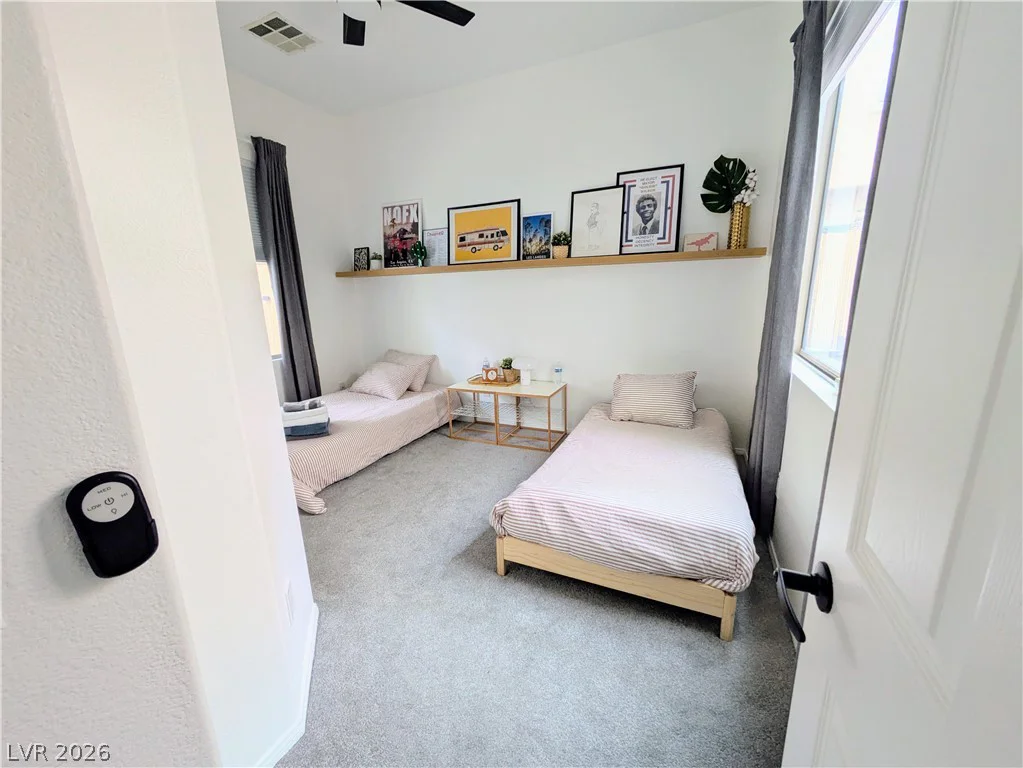 331 Dartmouth Hills, Las Vegas, NV 89138