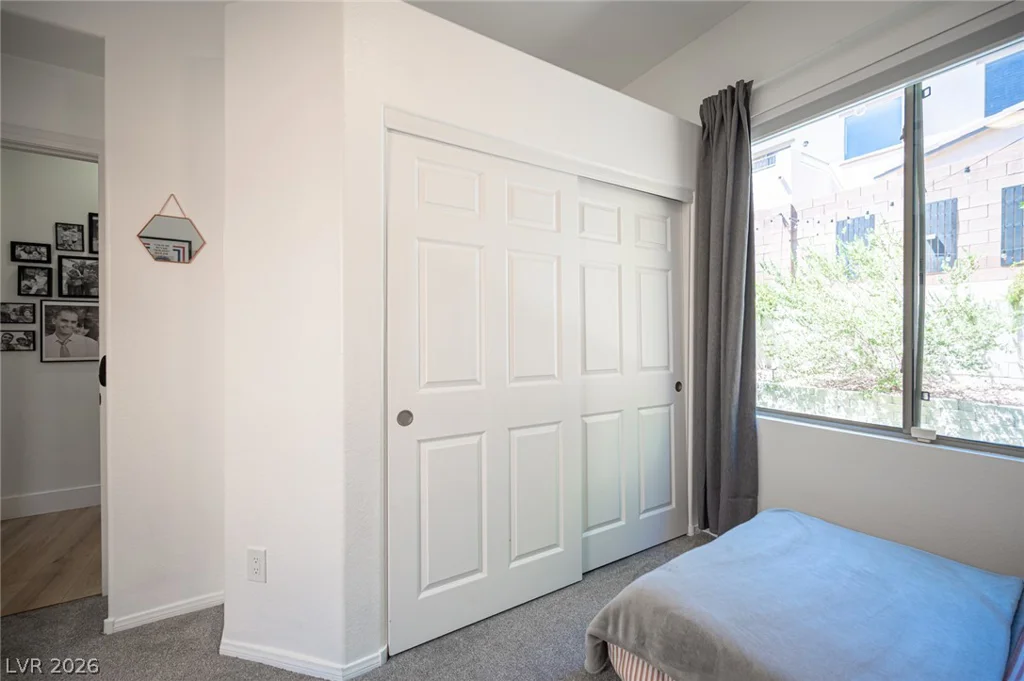 331 Dartmouth Hills, Las Vegas, NV 89138