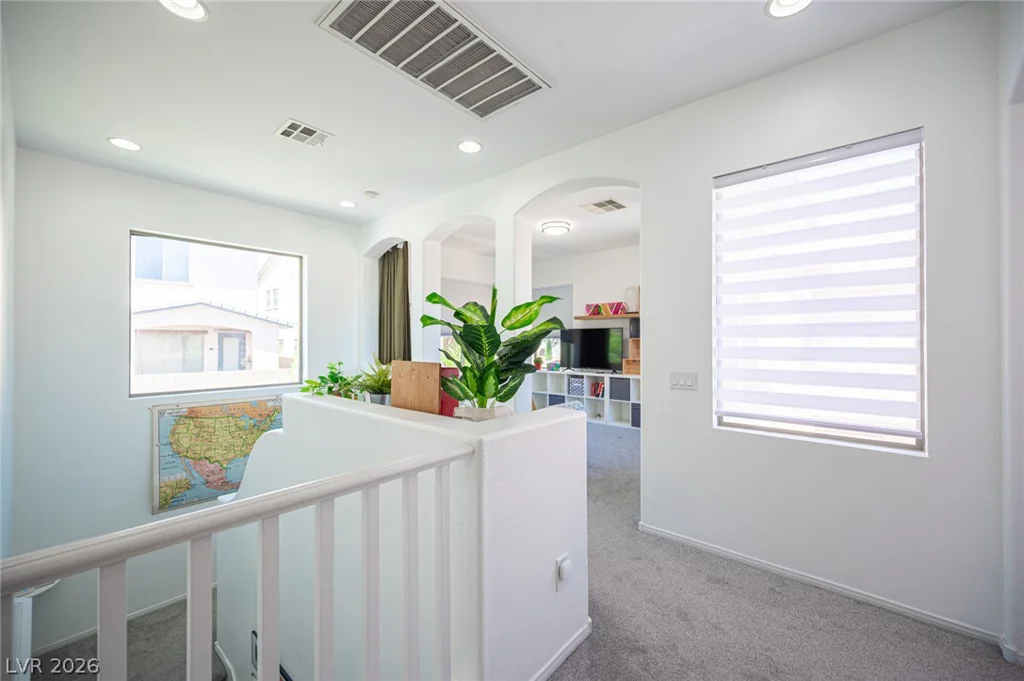 331 Dartmouth Hills, Las Vegas, NV 89138