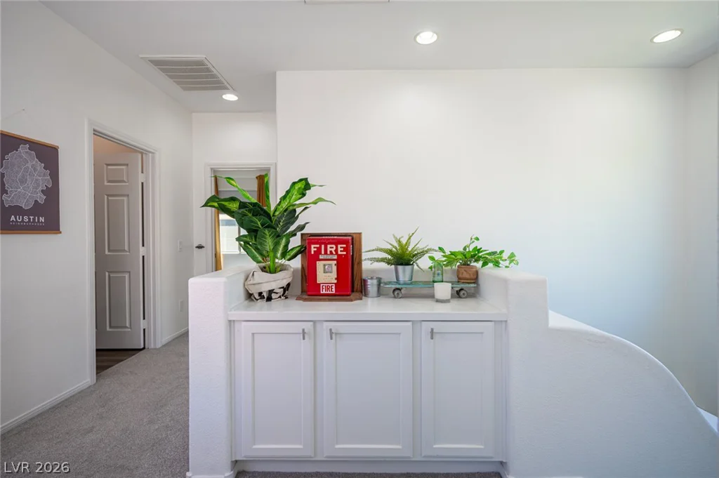 331 Dartmouth Hills, Las Vegas, NV 89138