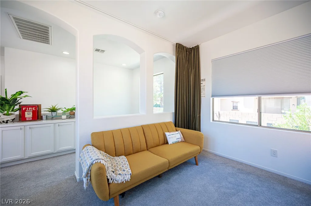 331 Dartmouth Hills, Las Vegas, NV 89138