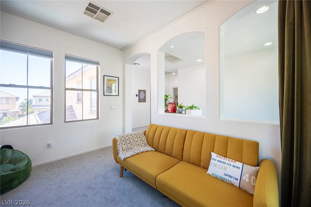 331 Dartmouth Hills, Las Vegas, NV 89138