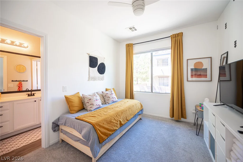 331 Dartmouth Hills, Las Vegas, NV 89138