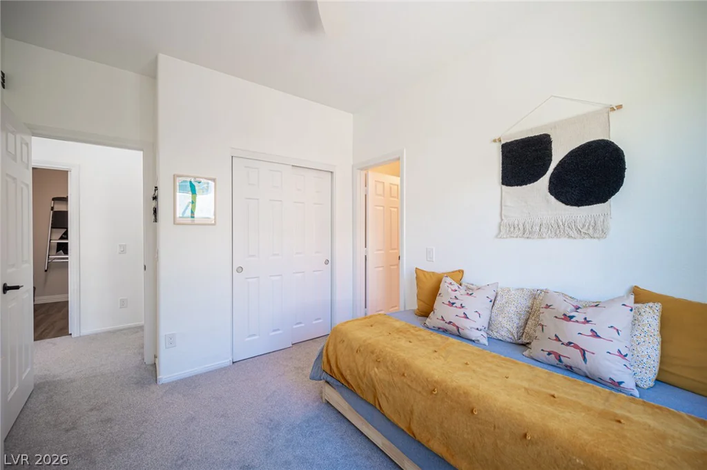 331 Dartmouth Hills, Las Vegas, NV 89138