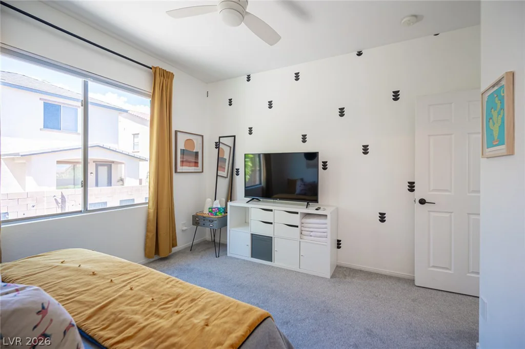 331 Dartmouth Hills, Las Vegas, NV 89138
