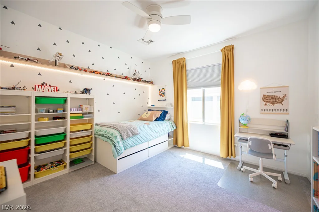 331 Dartmouth Hills, Las Vegas, NV 89138