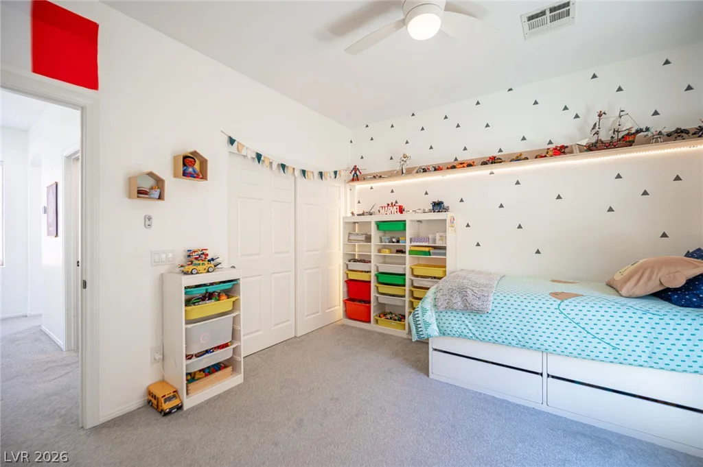 331 Dartmouth Hills, Las Vegas, NV 89138