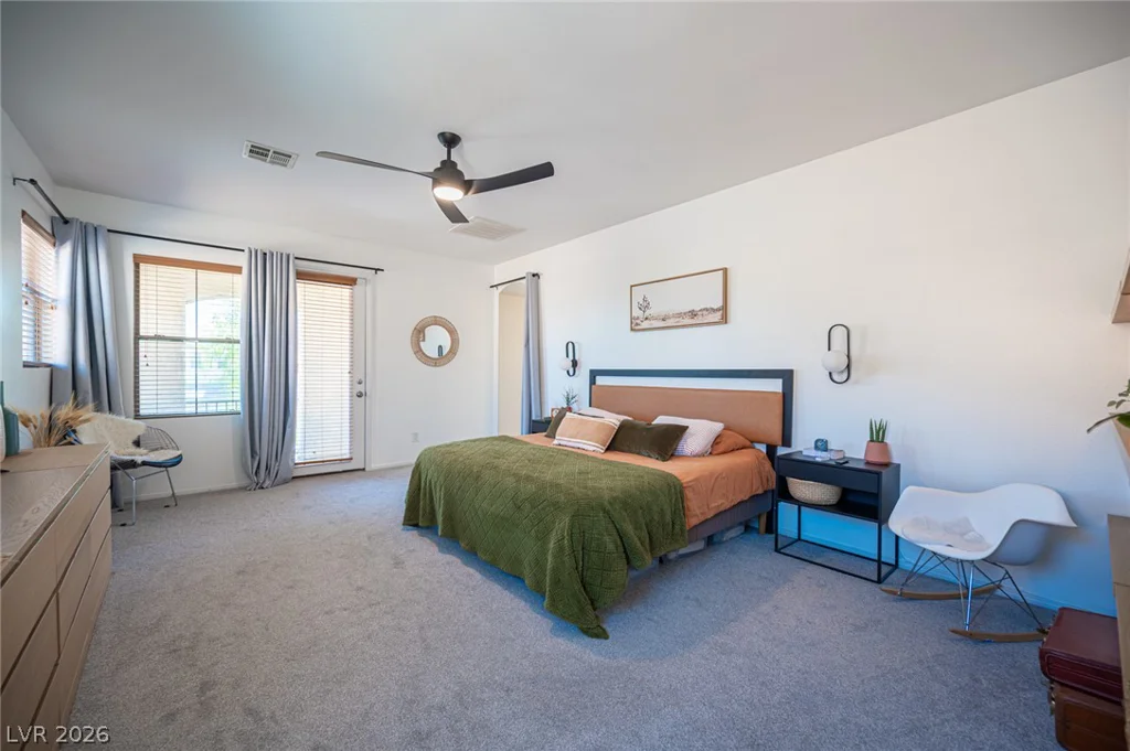 331 Dartmouth Hills, Las Vegas, NV 89138
