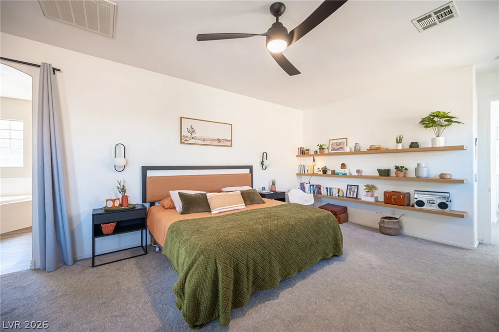 331 Dartmouth Hills, Las Vegas, NV 89138