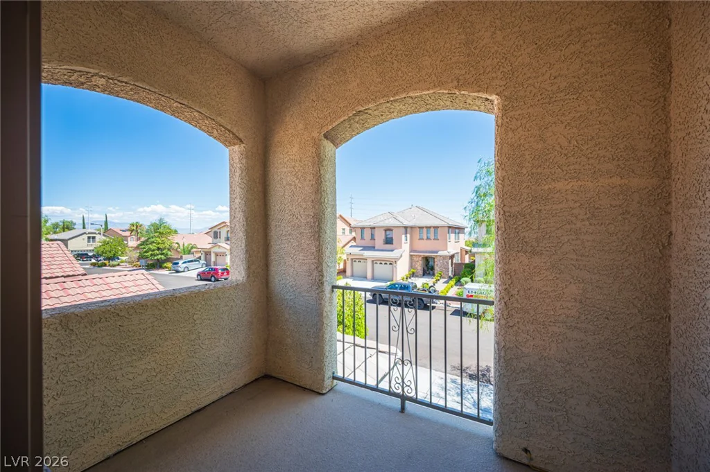 331 Dartmouth Hills, Las Vegas, NV 89138