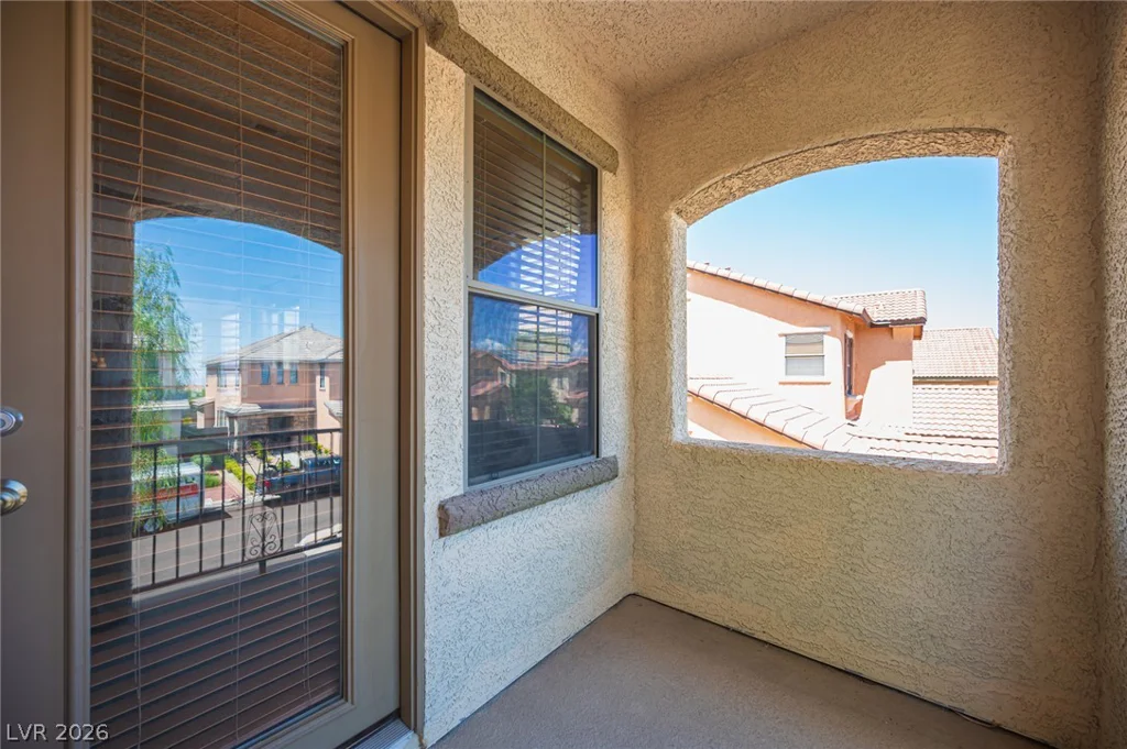 331 Dartmouth Hills, Las Vegas, NV 89138