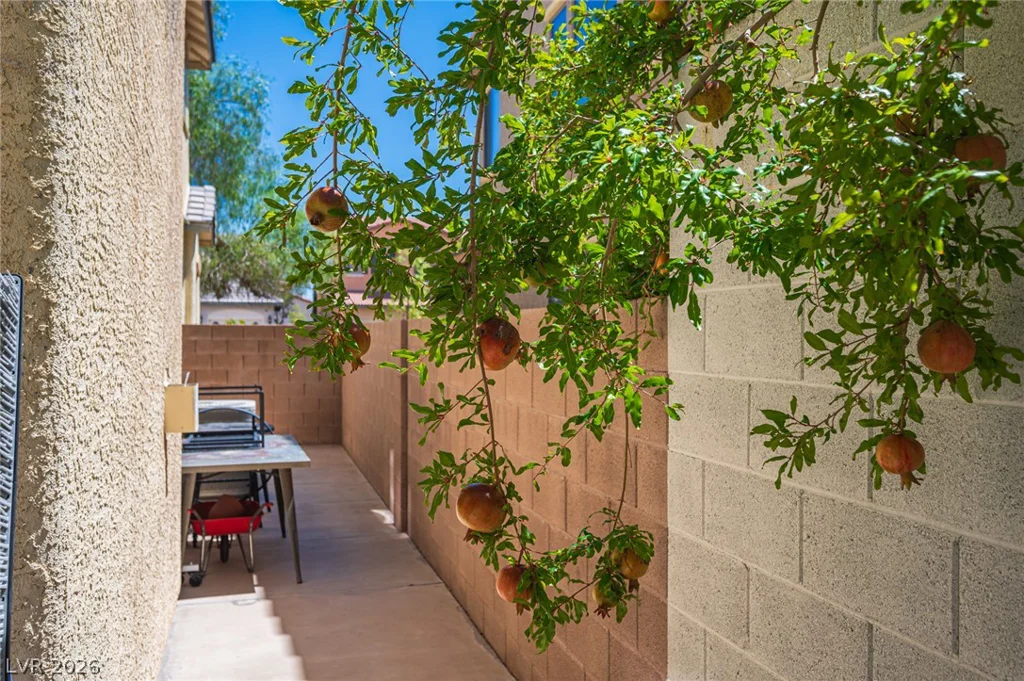331 Dartmouth Hills, Las Vegas, NV 89138