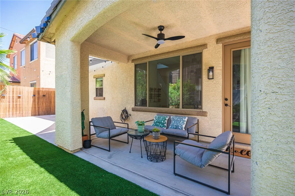331 Dartmouth Hills, Las Vegas, NV 89138