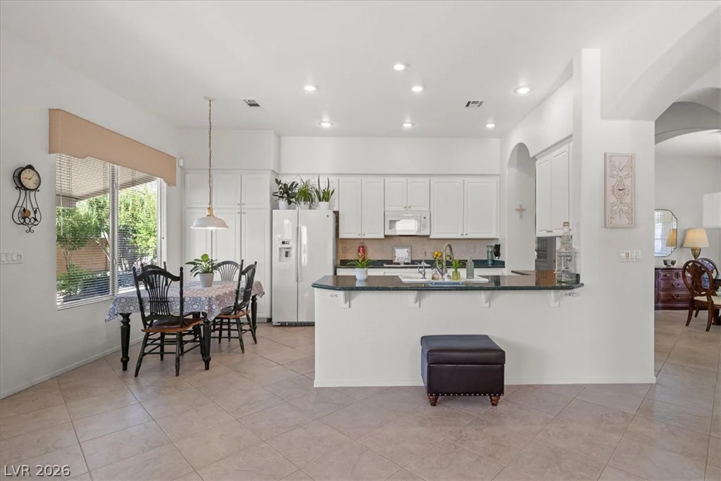 9113 Imperial Castle, Las Vegas, NV 89147