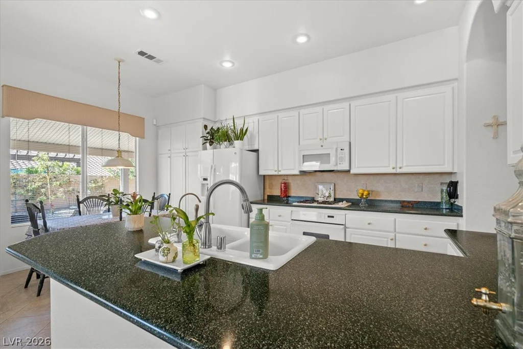 9113 Imperial Castle, Las Vegas, NV 89147