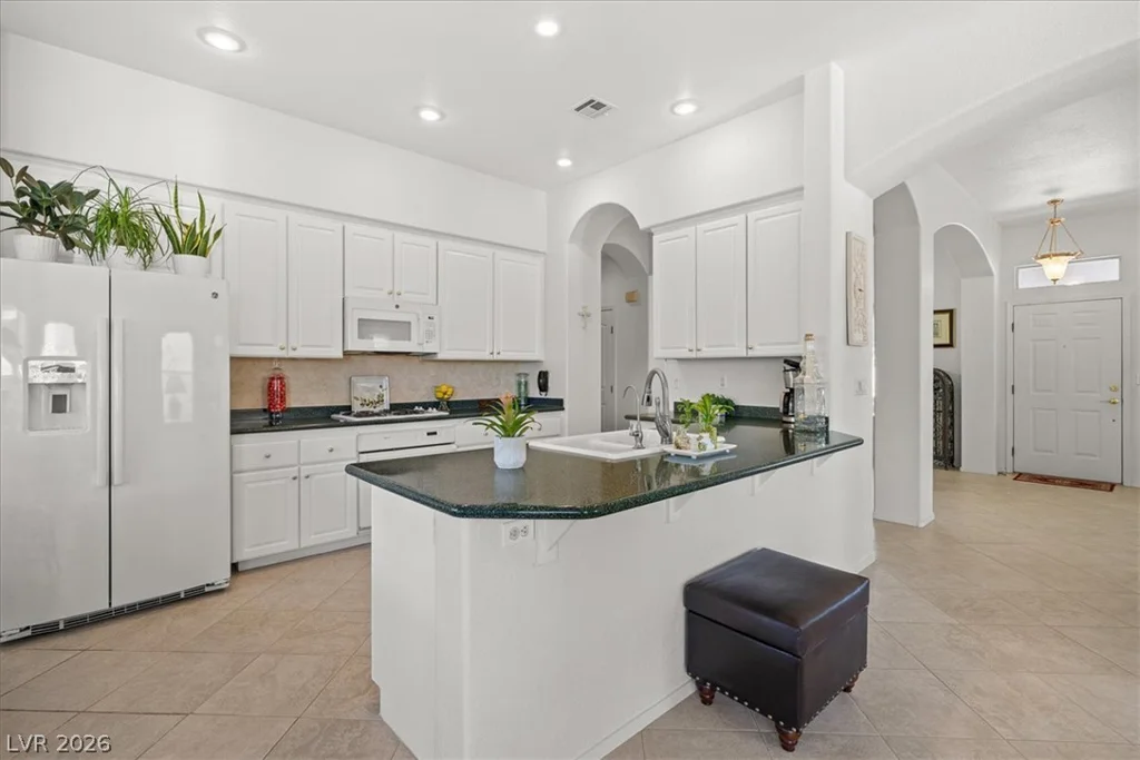 9113 Imperial Castle, Las Vegas, NV 89147