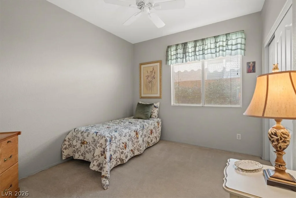 9113 Imperial Castle, Las Vegas, NV 89147