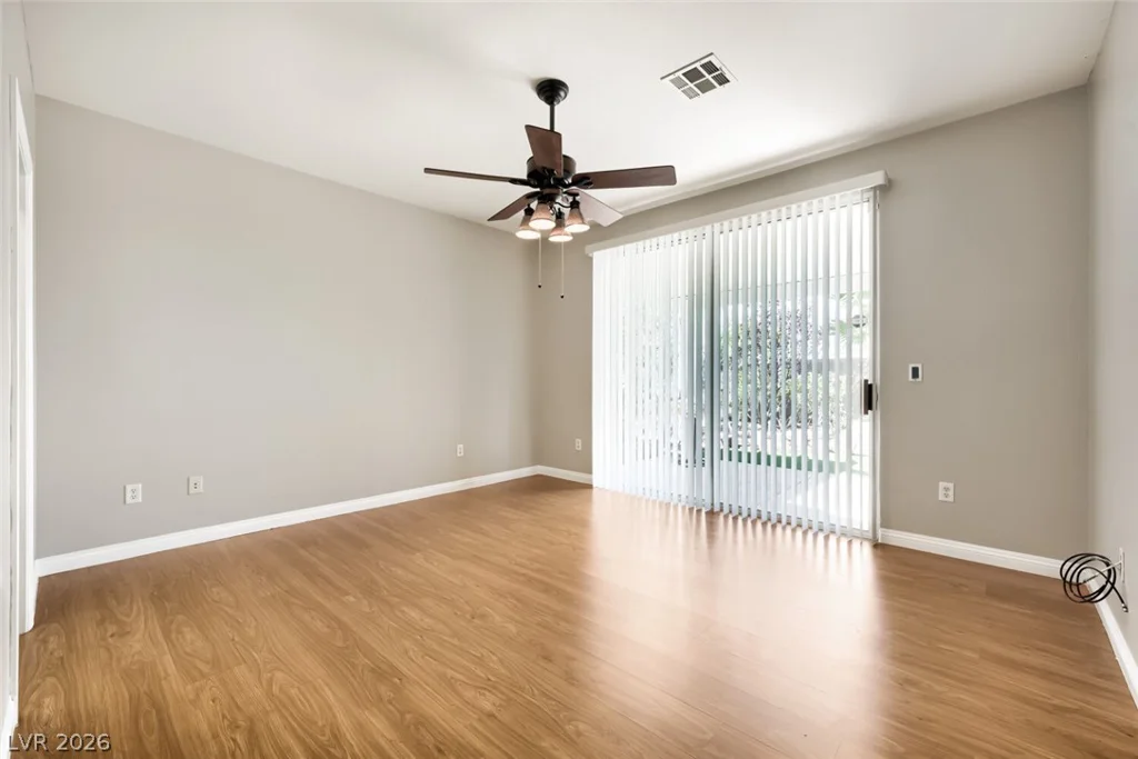 10562 Sopra, Las Vegas, NV 89135