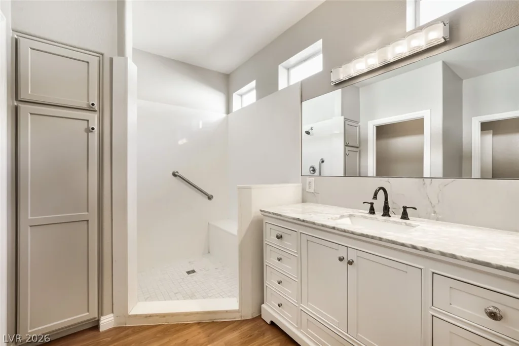 10562 Sopra, Las Vegas, NV 89135
