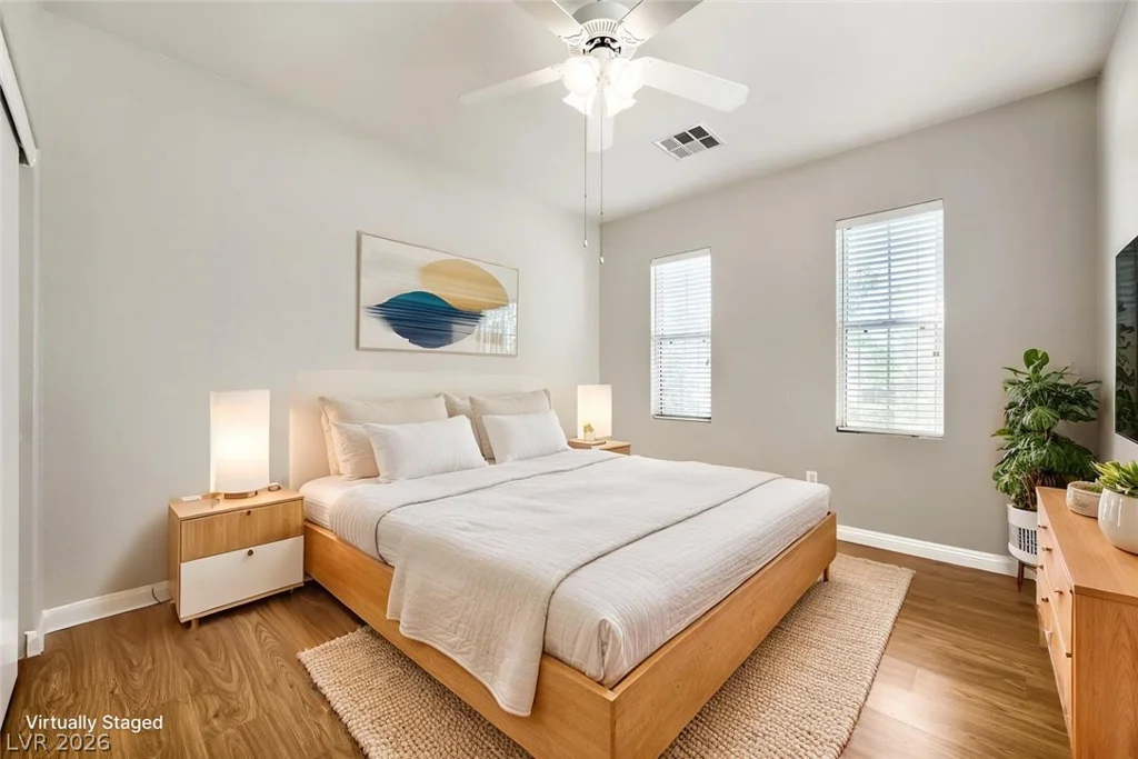 10562 Sopra, Las Vegas, NV 89135