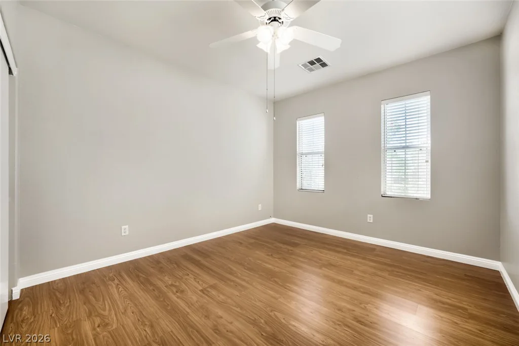 10562 Sopra, Las Vegas, NV 89135
