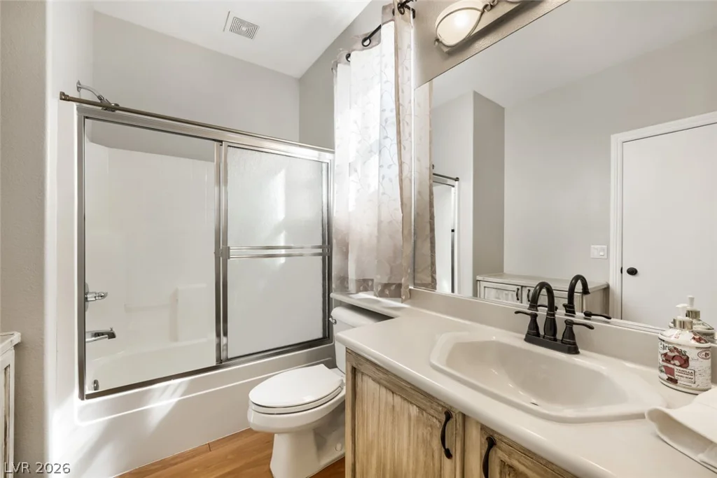 10562 Sopra, Las Vegas, NV 89135
