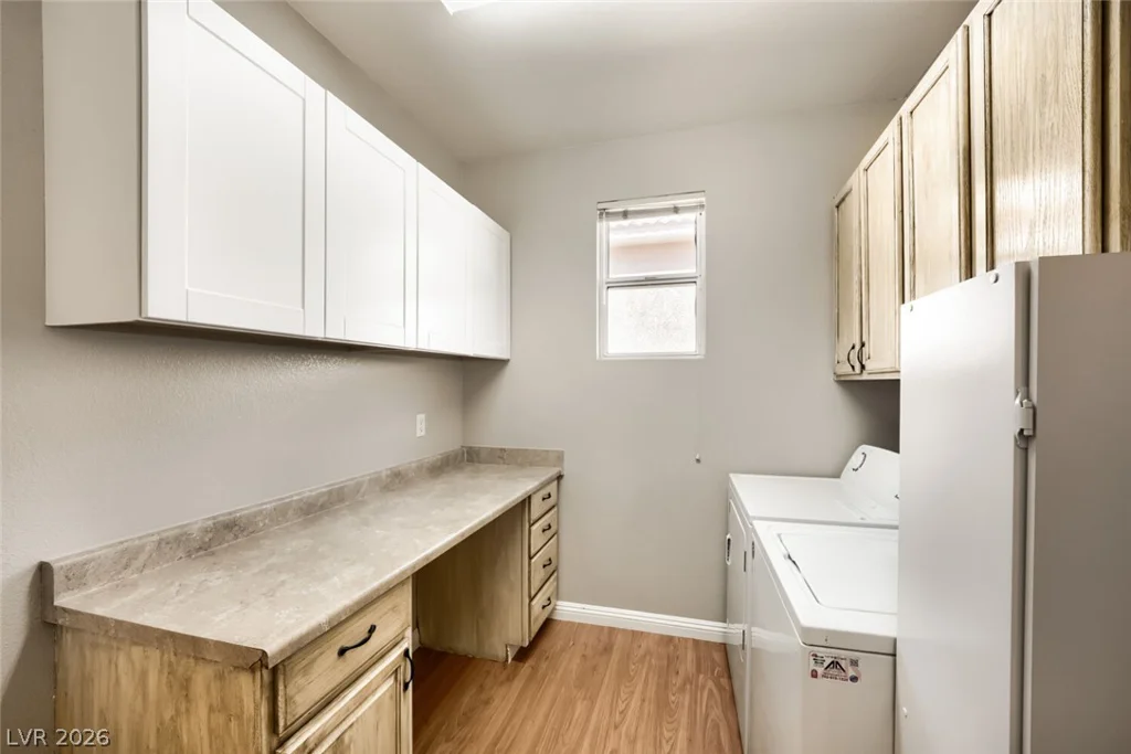 10562 Sopra, Las Vegas, NV 89135