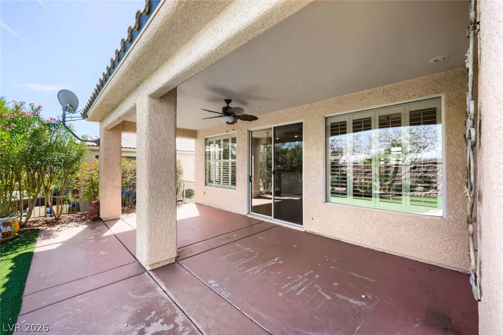 10562 Sopra, Las Vegas, NV 89135