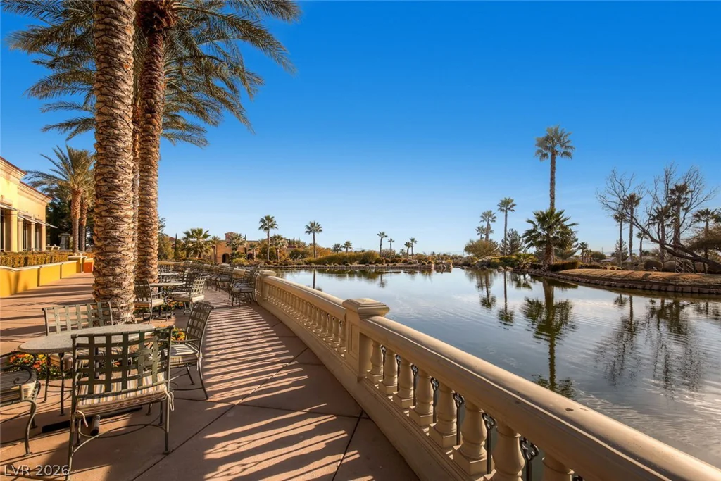 10562 Sopra, Las Vegas, NV 89135