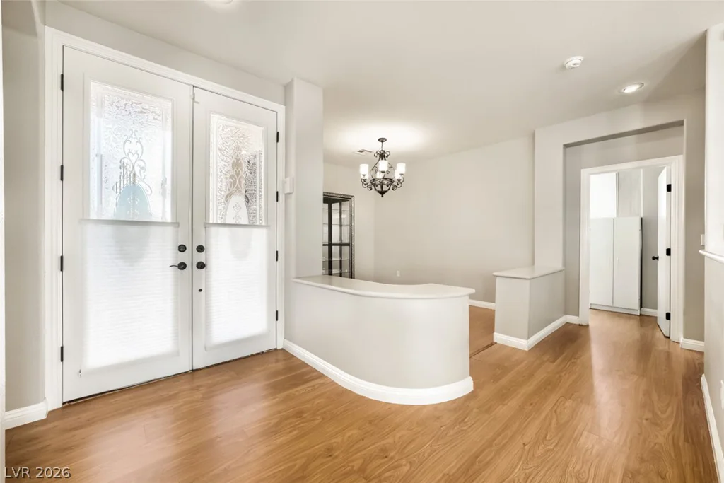 10562 Sopra, Las Vegas, NV 89135