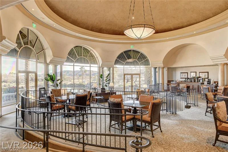 10562 Sopra, Las Vegas, NV 89135