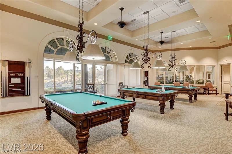 10562 Sopra, Las Vegas, NV 89135