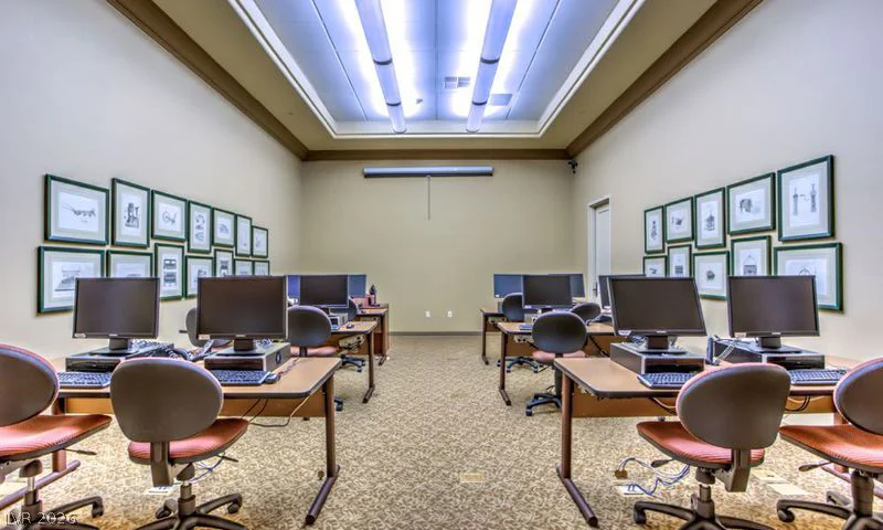 10562 Sopra, Las Vegas, NV 89135