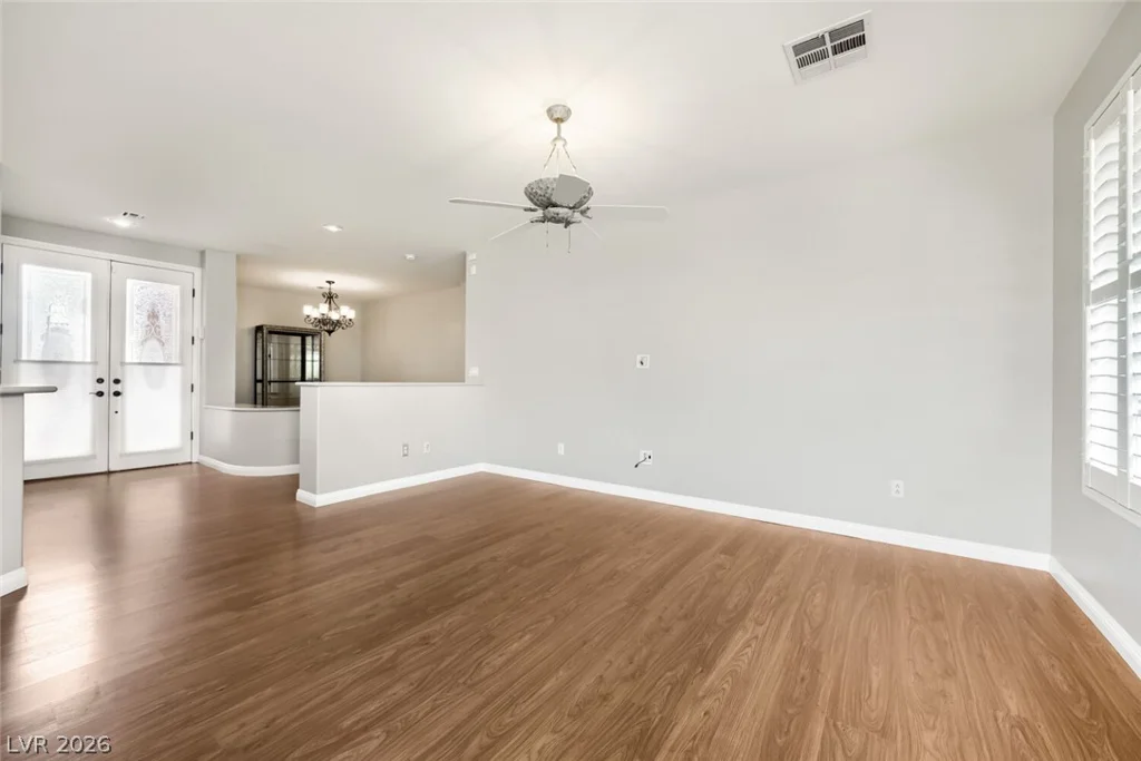 10562 Sopra, Las Vegas, NV 89135