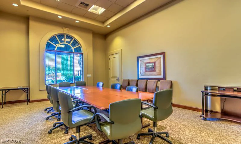 10562 Sopra, Las Vegas, NV 89135